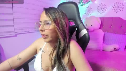 Sharon online show from 05.15.26