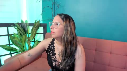 Sharon online show from 05.30.26