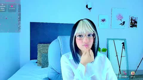 sharon_rosse__ online show from 09.24.25