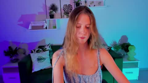 Sharon online show from 02.08.25