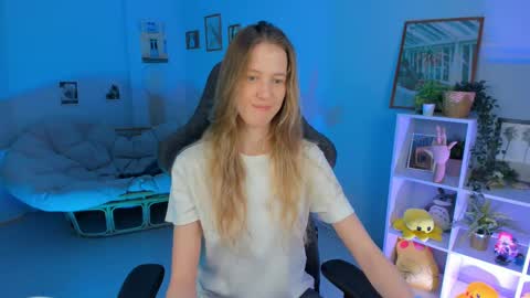 Sharon online show from 03.09.25