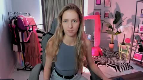 Sharon online show from 05.30.26
