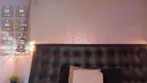 Snapshot of sharonevanss chatting on 09.26.25 Sharon online show from 09.26.25