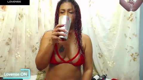 SHARONKISS online show from 01.11.25