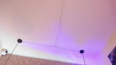 sharonkm online show from 06.06.26