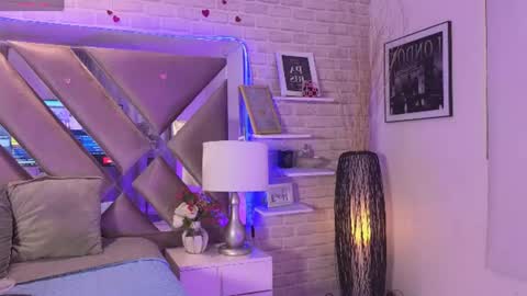 Snapshot of sharonlewy_ chatting on 06.19.26 Sharon online show from 06.19.26