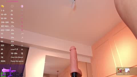 Sharon online show from 03.27.26