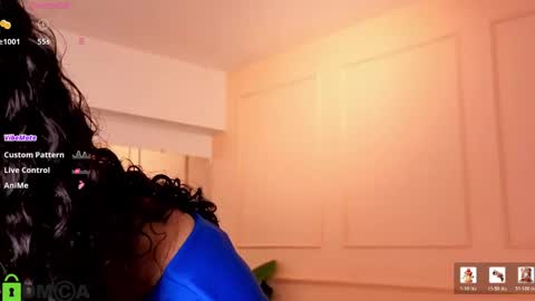 Sharon online show from 04.17.26