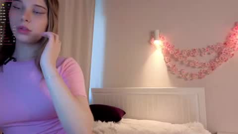 Sharon online show from 06.28.26