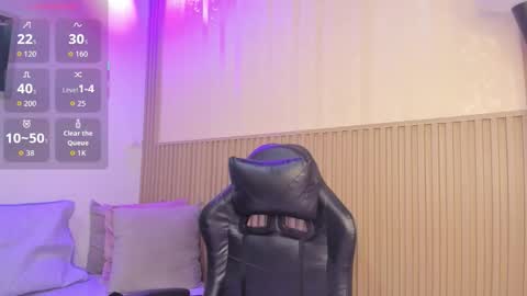 sharonscothh online show from 01.12.26