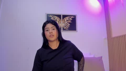 Snapshot of sharonscothh chatting on 05.23.26 sharonscothh online show from 05.23.26