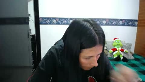 sharon online show from 02.04.26