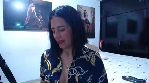 sharon online show from 02.19.26