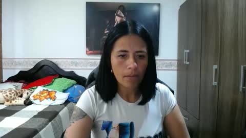 Snapshot of sharoon__cherry_ chatting on 03.20.26 sharon online show from 03.20.26