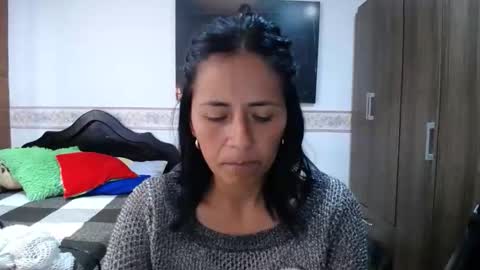 Snapshot of sharoon__cherry_ chatting on 04.28.26 sharon online show from 04.28.26