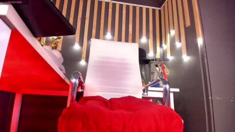 Your mistress Sharon  online show from 01.28.25