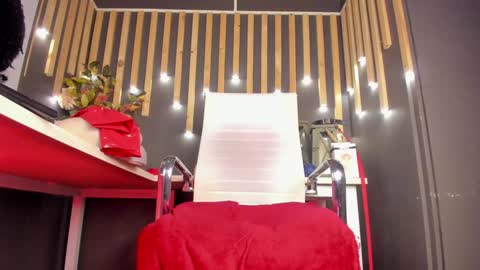 Your mistress Sharon  online show from 01.30.25