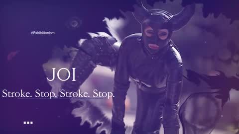 Snapshot of sharoon_gold chatting on 05.24.26 Your mistress Sharon online show from 05.24.26