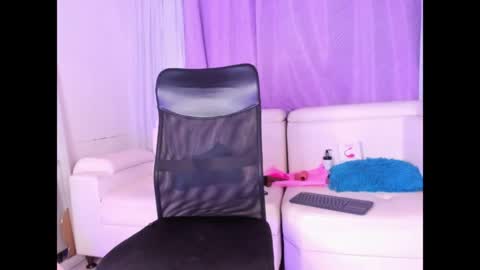    online show from 03.27.26