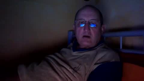 Peter online show from 03.08.25