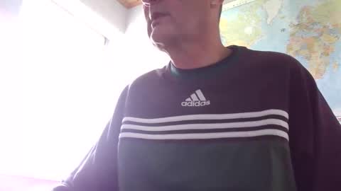 Peter online show from 09.15.25