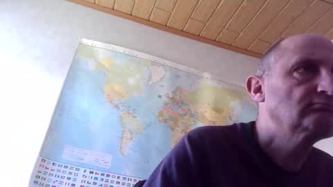 Peter online show from 09.18.25