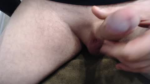 Vivid online show from 04.15.26