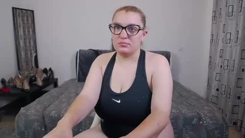 sharronalexa online show from 05.29.26