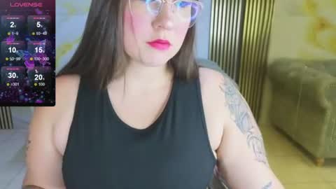 Snapshot of sharyth19_s chatting on 06.29.26 Sharyth online show from 06.29.26