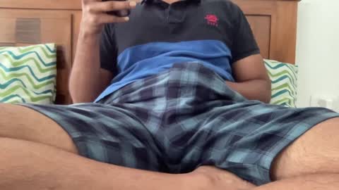 Shashii online show from 01.15.25