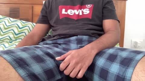 Shashii online show from 01.20.25