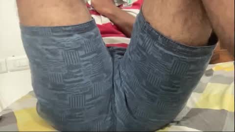 Shashii online show from 10.07.25