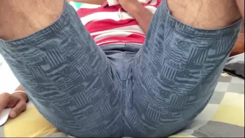 Shashii online show from 10.11.25