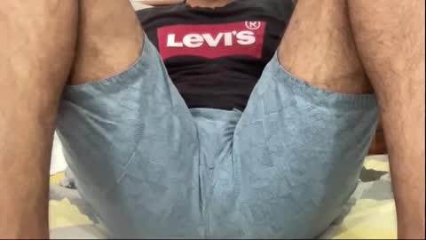 Shashii online show from 10.12.25