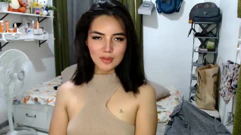 shasha online show from 12.02.25