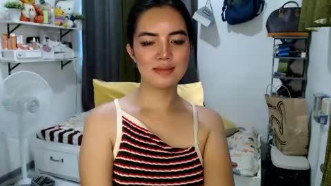 shasha online show from 01.06.26