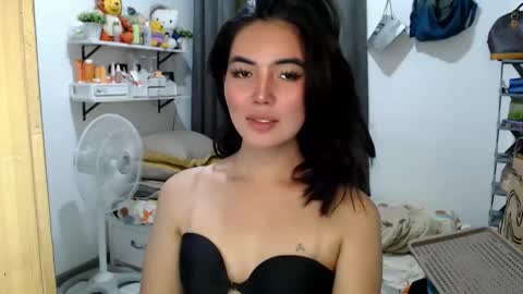 shasha online show from 01.10.26