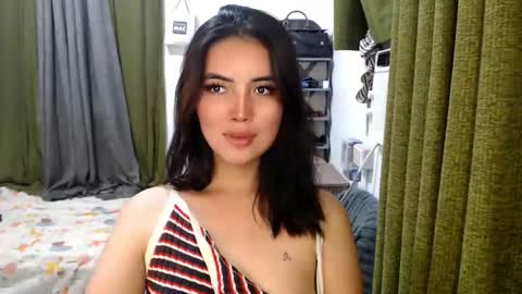 shasha online show from 02.01.26