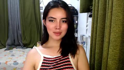 shasha online show from 02.04.26