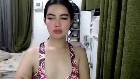 shasha online show from 02.06.26