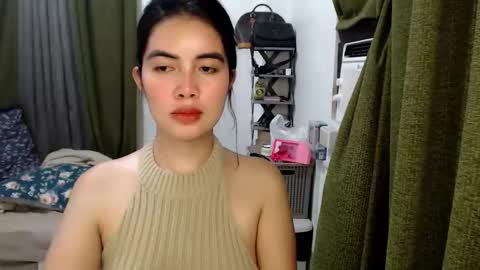 shasha online show from 02.21.26