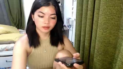 shasha online show from 03.23.26