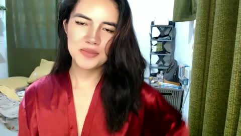 shasha online show from 05.22.26
