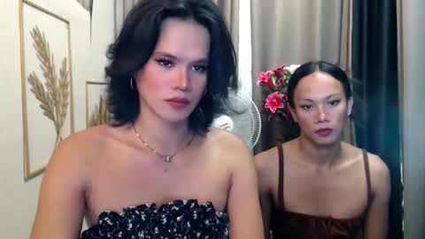 Snapshot of shasha_ishere chatting on 05.26.26 shasha_ishere online show from 05.26.26