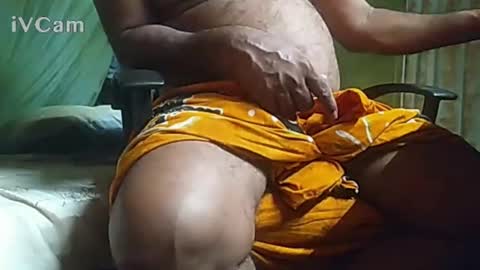 Shashee870242 online show from 12.29.24