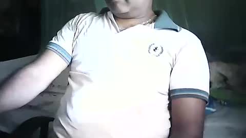 Shashee870242 online show from 01.03.25