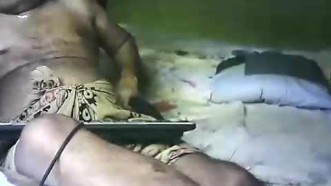 Shashee870242 online show from 01.10.25