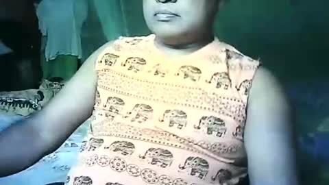 Shashee870242 online show from 01.12.25