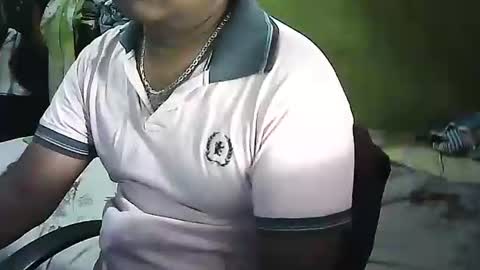 Shashee870242 online show from 01.16.25