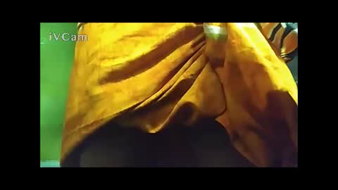 Shashee870242 online show from 03.12.25